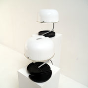 Set_of_2_Molin_Space_Age_Table_Lamps_with_Chrome_Arms,_Italy_1970s