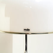 Set_of_2_Molin_Space_Age_Table_Lamps_with_Chrome_Arms,_Italy_1970s