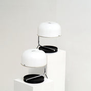 Set_of_2_Molin_Space_Age_Table_Lamps_with_Chrome_Arms,_Italy_1970s