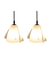 Pair_of_Murano_Opaline_Glass_Pendant_Lamps,_Italy_1970s