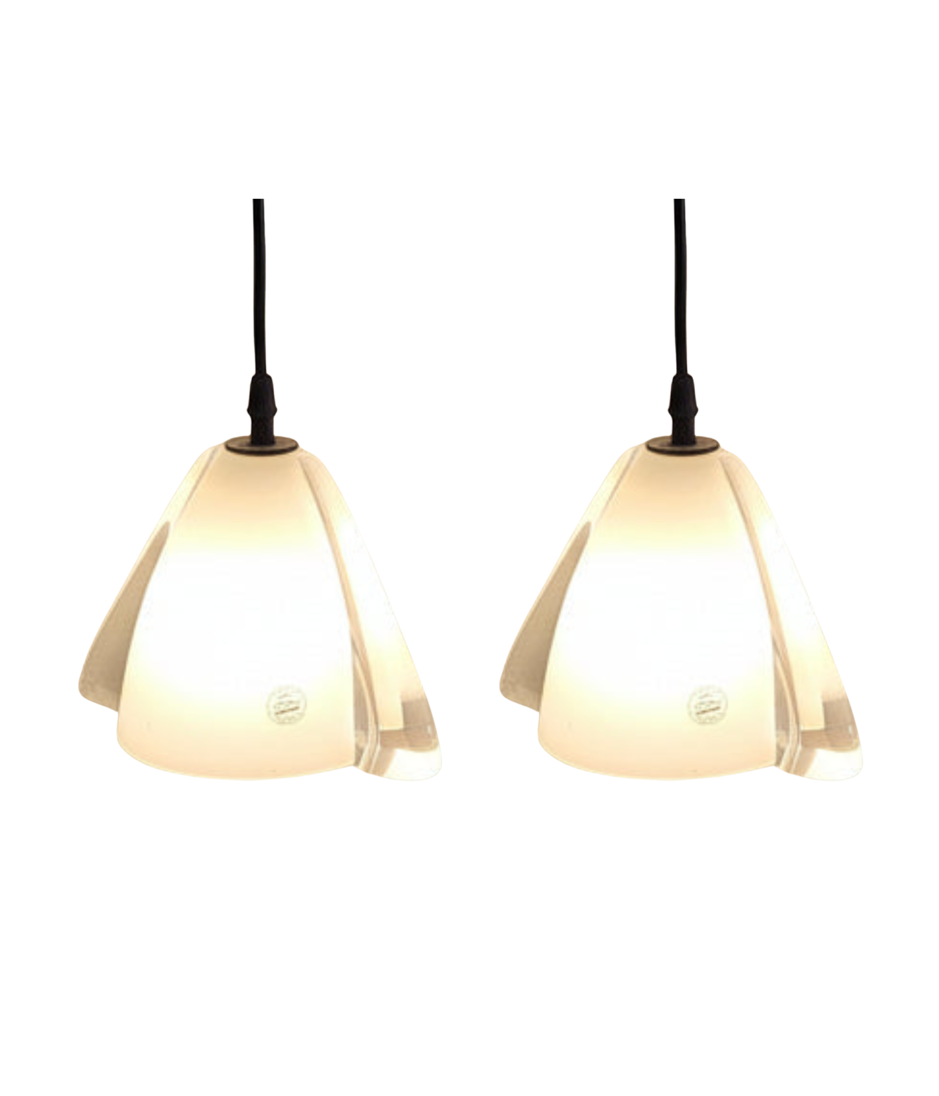 Pair_of_Murano_Opaline_Glass_Pendant_Lamps,_Italy_1970s
