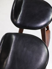 Set_of_2_OD-61_Bar_Stools_by_Erik_Buch_for_Oddense_Maskinsnedkeri,_Rosewood,_Denmark,_1960s