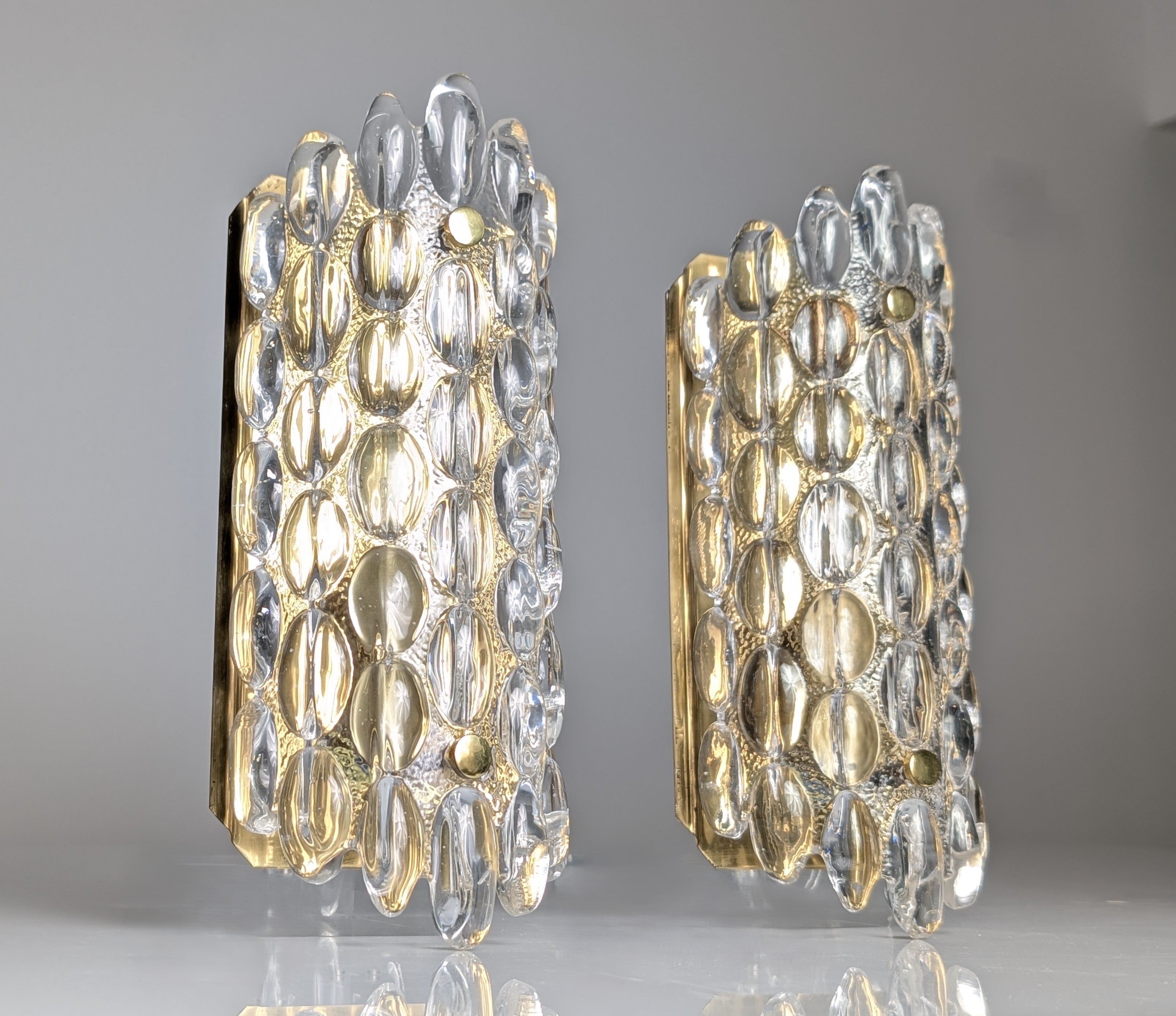 Set_of_2_ÖIA_Swedish_Glass_and_Brass_Wall_Sconces_1960s