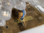 Set_of_2_ÖIA_Swedish_Glass_and_Brass_Wall_Sconces_1960s