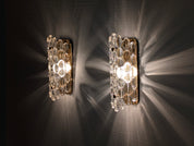 Set_of_2_ÖIA_Swedish_Glass_and_Brass_Wall_Sconces_1960s