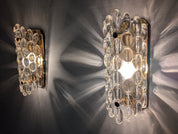 Set_of_2_ÖIA_Swedish_Glass_and_Brass_Wall_Sconces_1960s