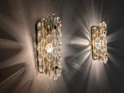 Set_of_2_ÖIA_Swedish_Glass_and_Brass_Wall_Sconces_1960s
