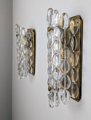 Set_of_2_ÖIA_Swedish_Glass_and_Brass_Wall_Sconces_1960s