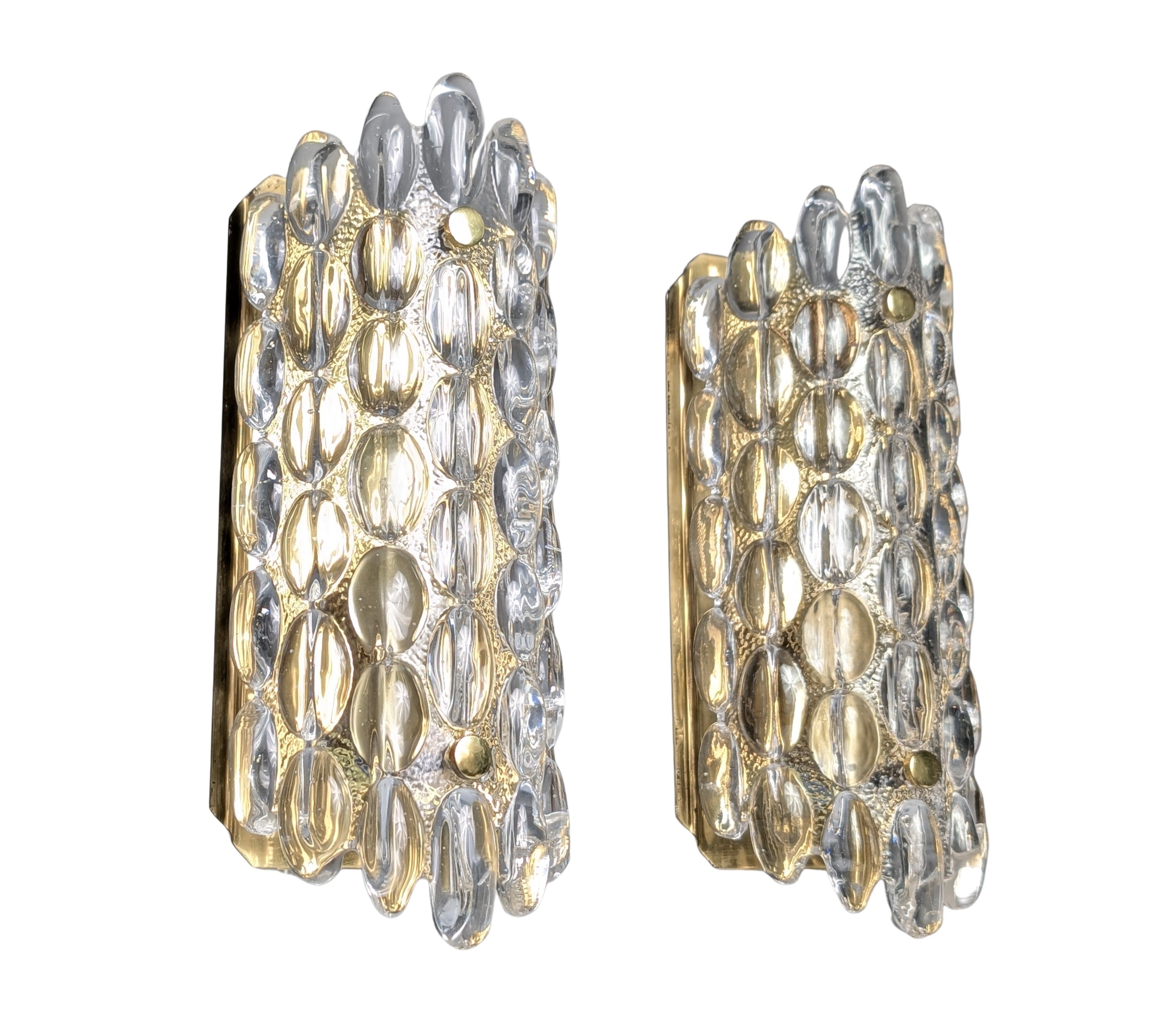 Set_of_2_ÖIA_Swedish_Glass_and_Brass_Wall_Sconces_1960s