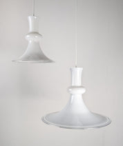 Set_of_2_Opal_Pendant_Lamps_by_Michael_Bang_for_Royal_Copenhagen,_1970s