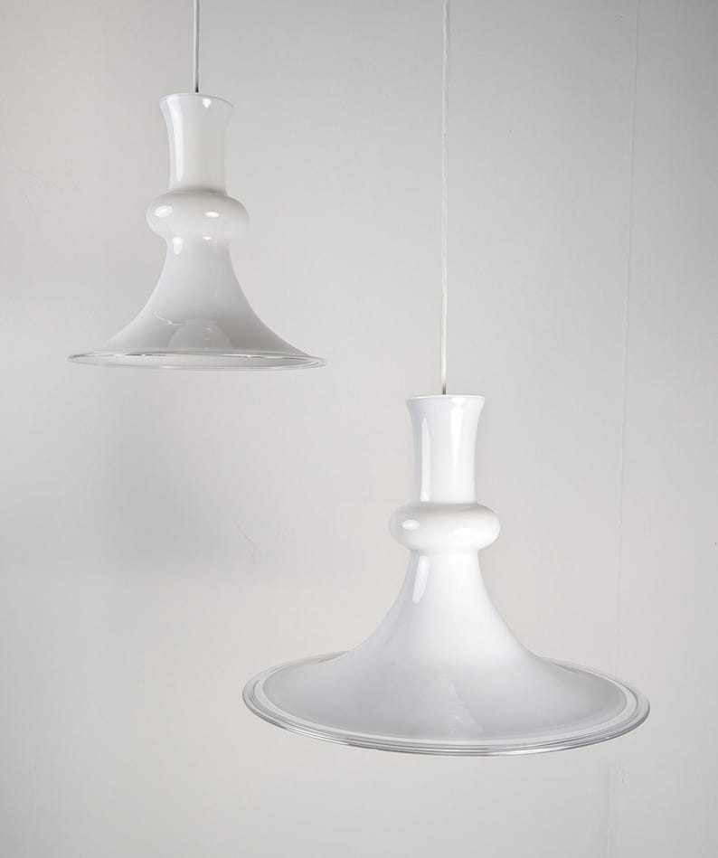 Set_of_2_Opal_Pendant_Lamps_by_Michael_Bang_for_Royal_Copenhagen,_1970s