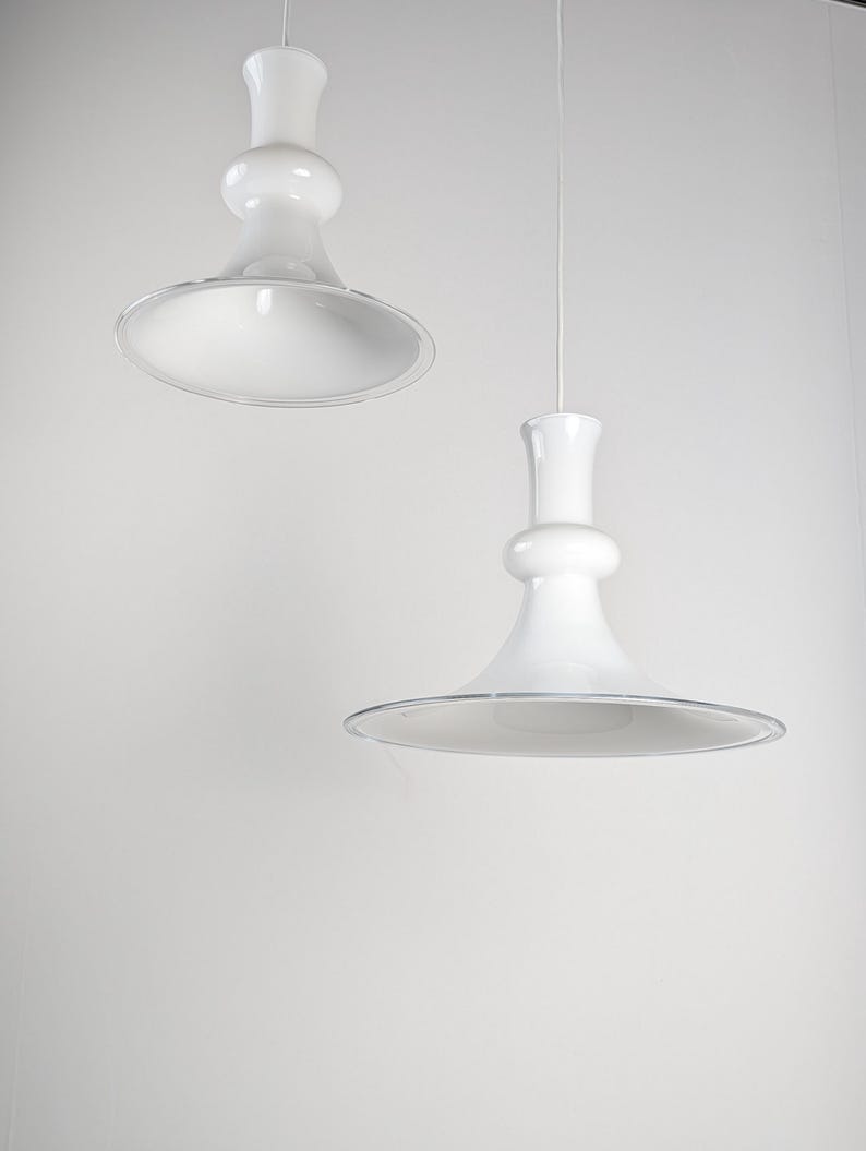 Set_of_2_Opal_Pendant_Lamps_by_Michael_Bang_for_Royal_Copenhagen,_1970s