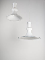 Set_of_2_Opal_Pendant_Lamps_by_Michael_Bang_for_Royal_Copenhagen,_1970s