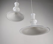 Set_of_2_Opal_Pendant_Lamps_by_Michael_Bang_for_Royal_Copenhagen,_1970s