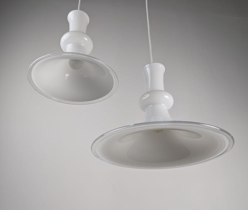 Set_of_2_Opal_Pendant_Lamps_by_Michael_Bang_for_Royal_Copenhagen,_1970s