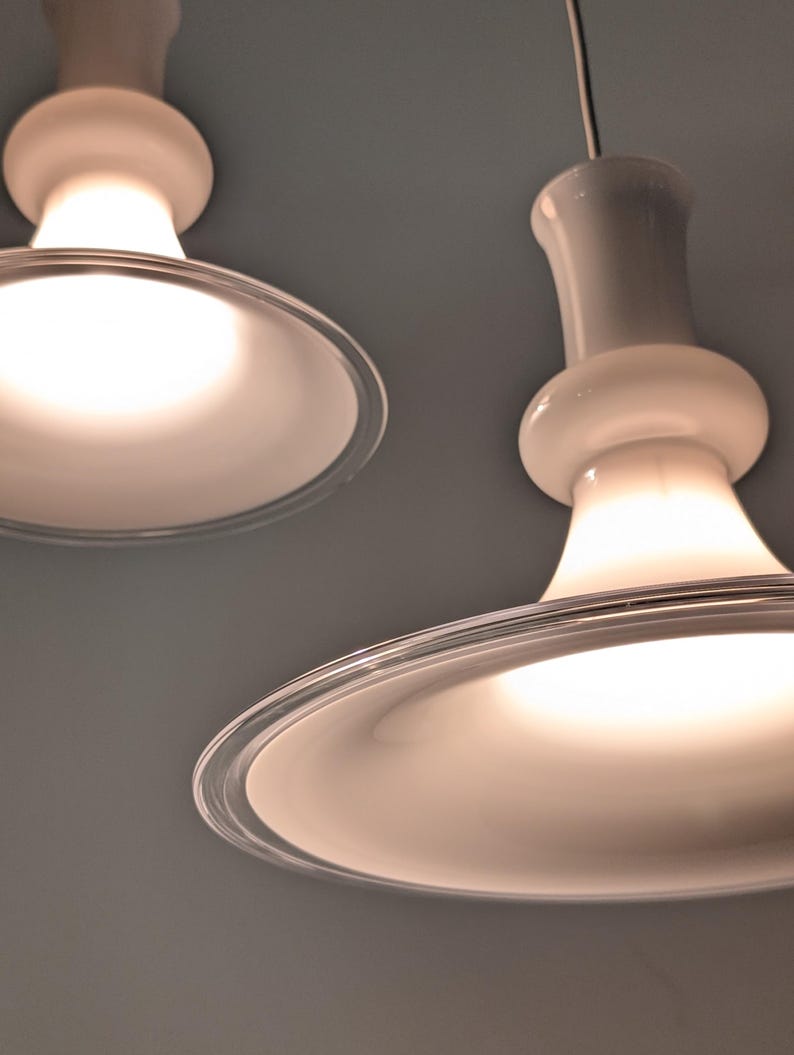 Set_of_2_Opal_Pendant_Lamps_by_Michael_Bang_for_Royal_Copenhagen,_1970s