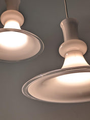 Set_of_2_Opal_Pendant_Lamps_by_Michael_Bang_for_Royal_Copenhagen,_1970s