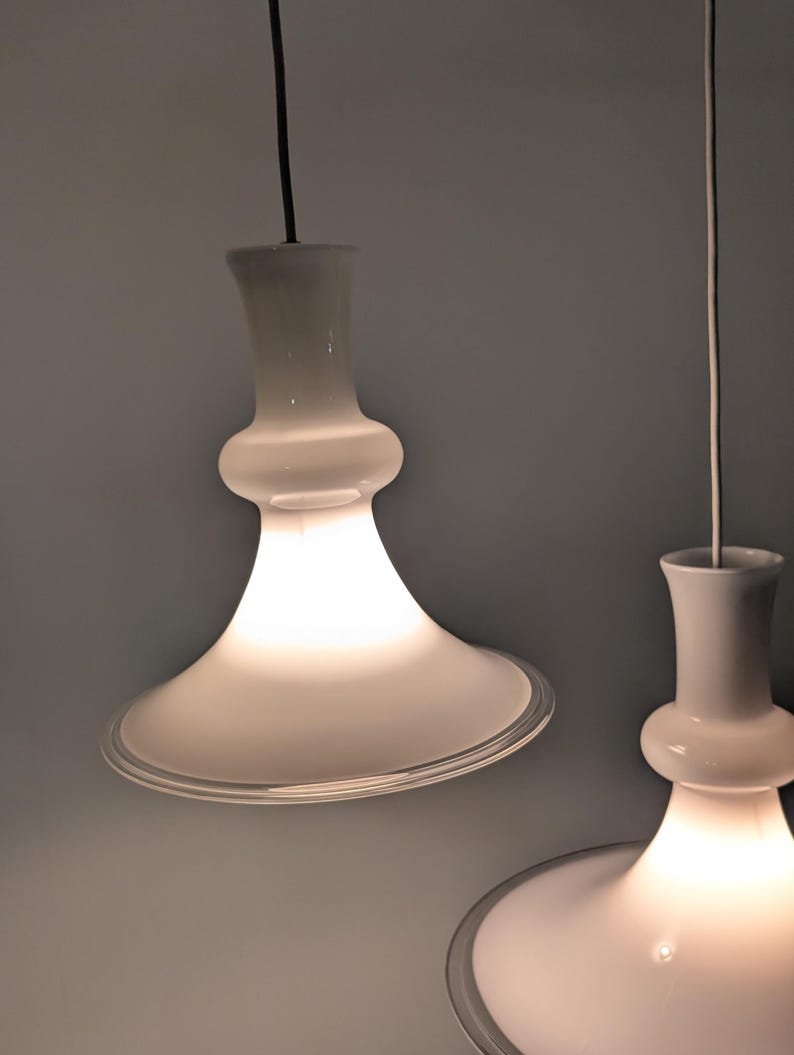 Set_of_2_Opal_Pendant_Lamps_by_Michael_Bang_for_Royal_Copenhagen,_1970s