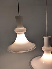 Set_of_2_Opal_Pendant_Lamps_by_Michael_Bang_for_Royal_Copenhagen,_1970s