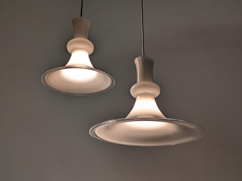 Set_of_2_Opal_Pendant_Lamps_by_Michael_Bang_for_Royal_Copenhagen,_1970s