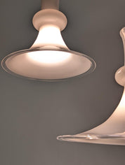 Set_of_2_Opal_Pendant_Lamps_by_Michael_Bang_for_Royal_Copenhagen,_1970s