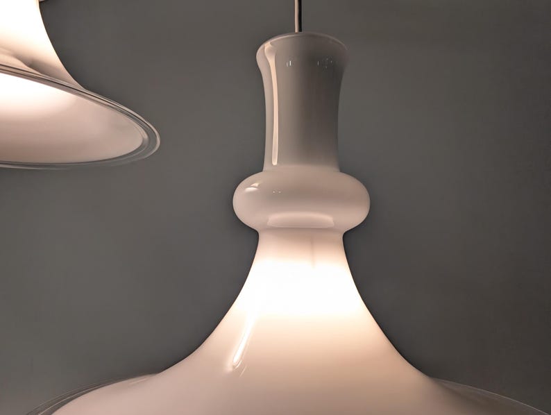 Set_of_2_Opal_Pendant_Lamps_by_Michael_Bang_for_Royal_Copenhagen,_1970s