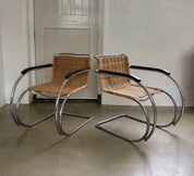 Set_of_2_Bauhaus_Rattan_and_Chrome_Tubular_Steel_Lounge_Chairs,_in_the_Style_of_Ludwig_Mies_van_der_Rohe
