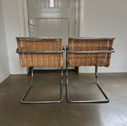 Set_of_2_Bauhaus_Rattan_and_Chrome_Tubular_Steel_Lounge_Chairs,_in_the_Style_of_Ludwig_Mies_van_der_Rohe