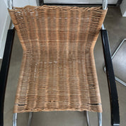 Set_of_2_Bauhaus_Rattan_and_Chrome_Tubular_Steel_Lounge_Chairs,_in_the_Style_of_Ludwig_Mies_van_der_Rohe