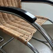Set_of_2_Bauhaus_Rattan_and_Chrome_Tubular_Steel_Lounge_Chairs,_in_the_Style_of_Ludwig_Mies_van_der_Rohe