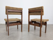 Set_of_2_Rietveld_Style_Chairs_with_Adjustable_Seat_and_Backrest,_1950s