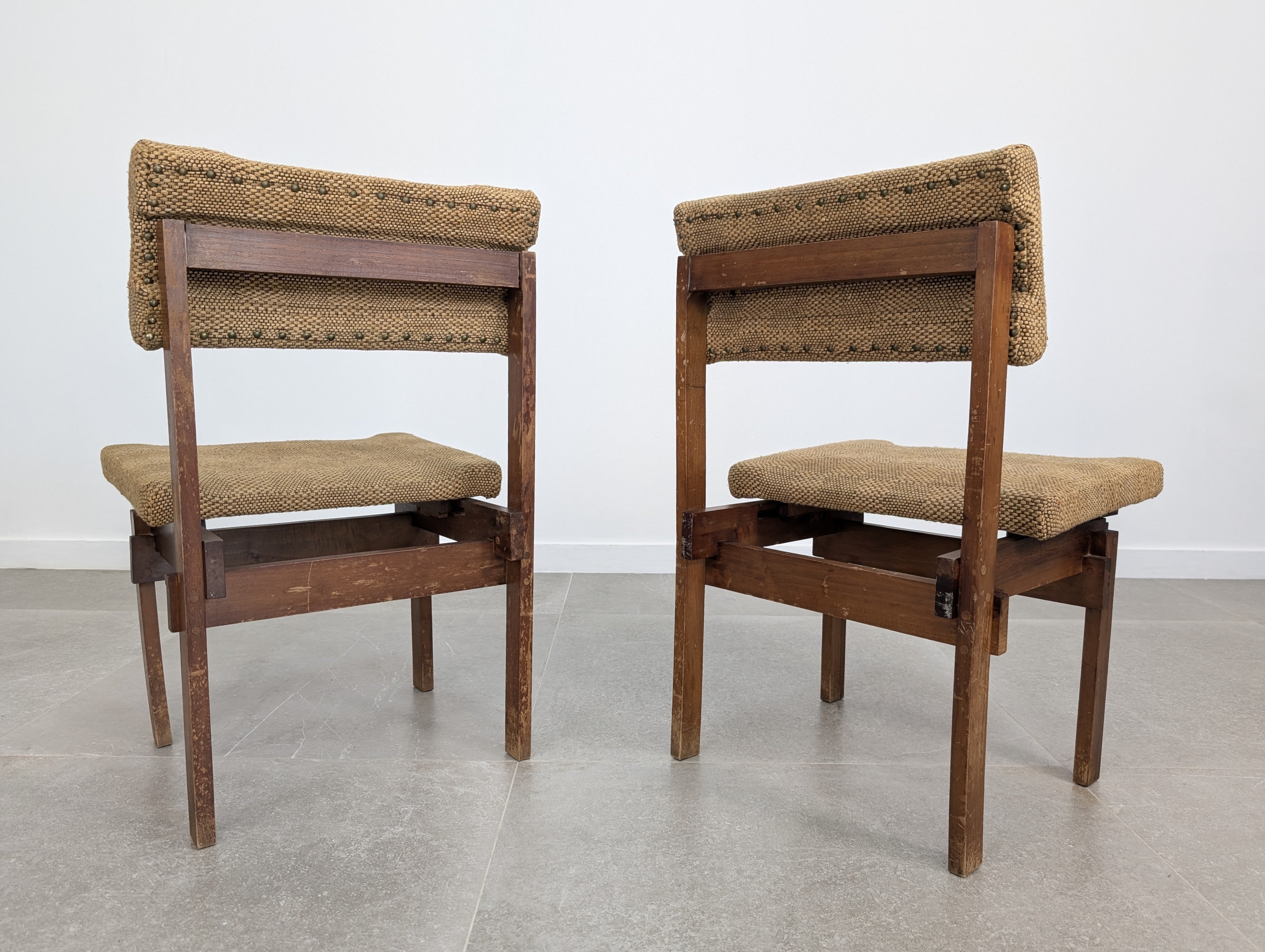 Set_of_2_Rietveld_Style_Chairs_with_Adjustable_Seat_and_Backrest,_1950s
