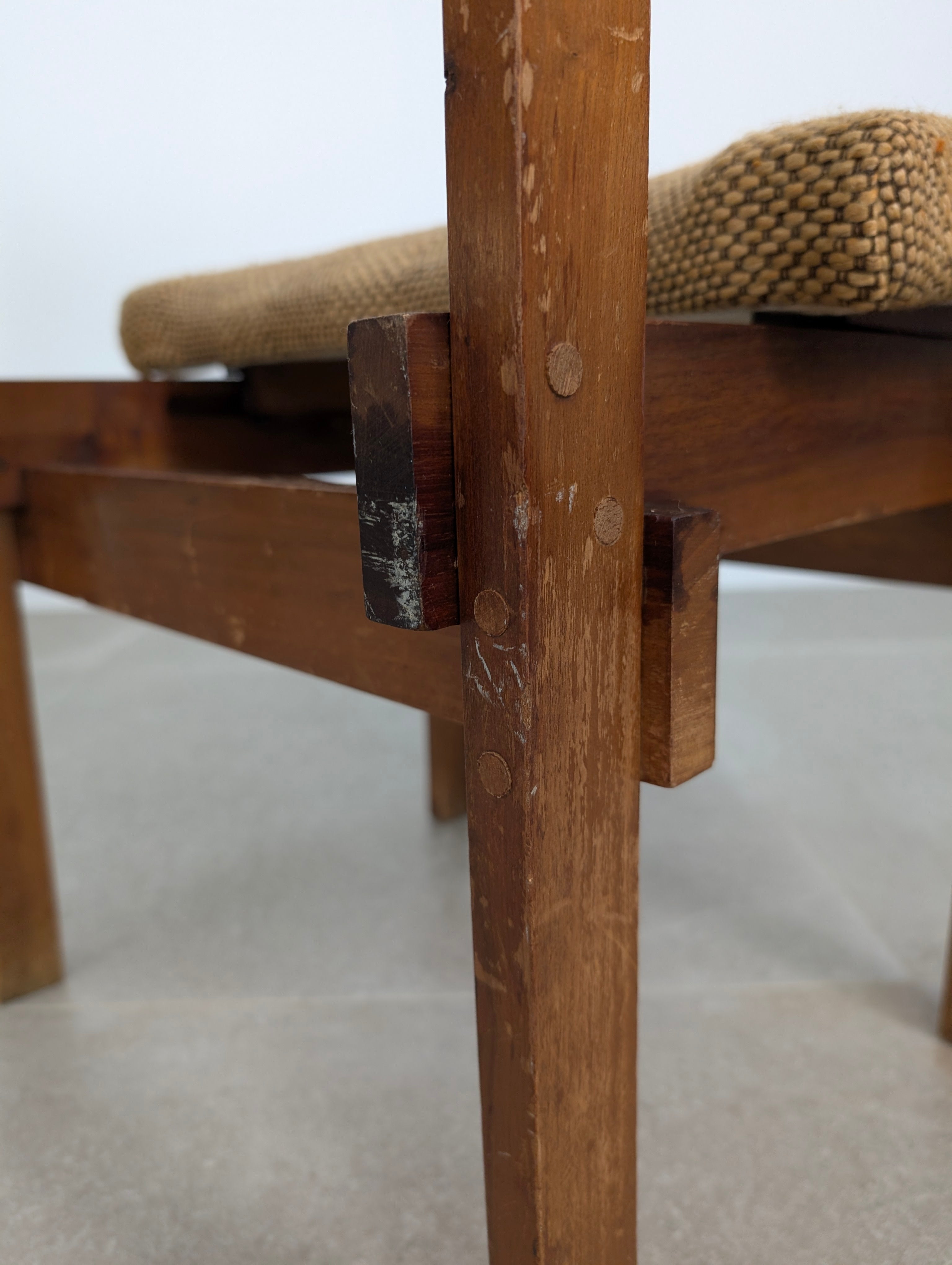 Set_of_2_Rietveld_Style_Chairs_with_Adjustable_Seat_and_Backrest,_1950s