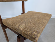 Set_of_2_Rietveld_Style_Chairs_with_Adjustable_Seat_and_Backrest,_1950s