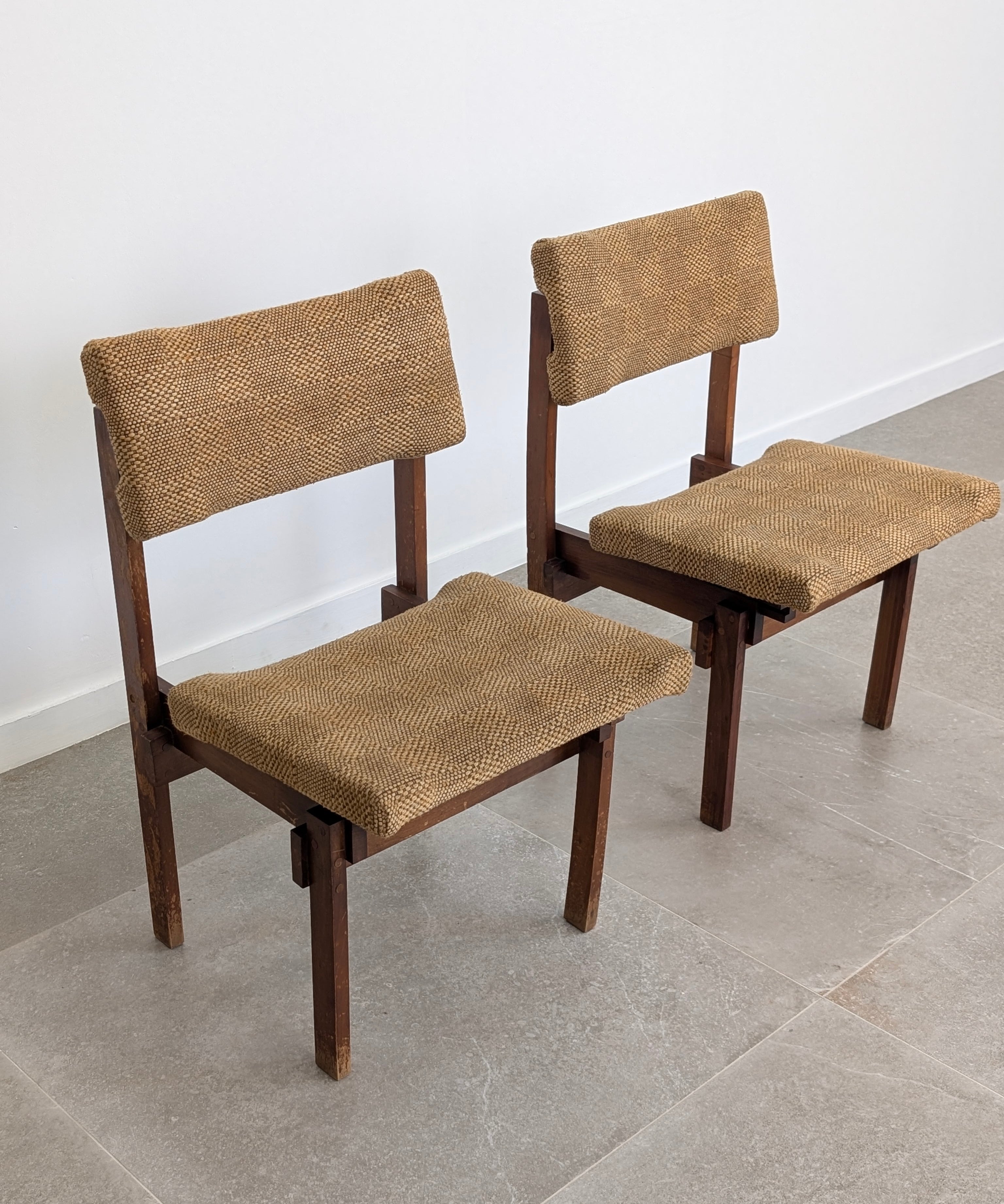 Set_of_2_Rietveld_Style_Adjustable_Wooden_Chairs,_1950s