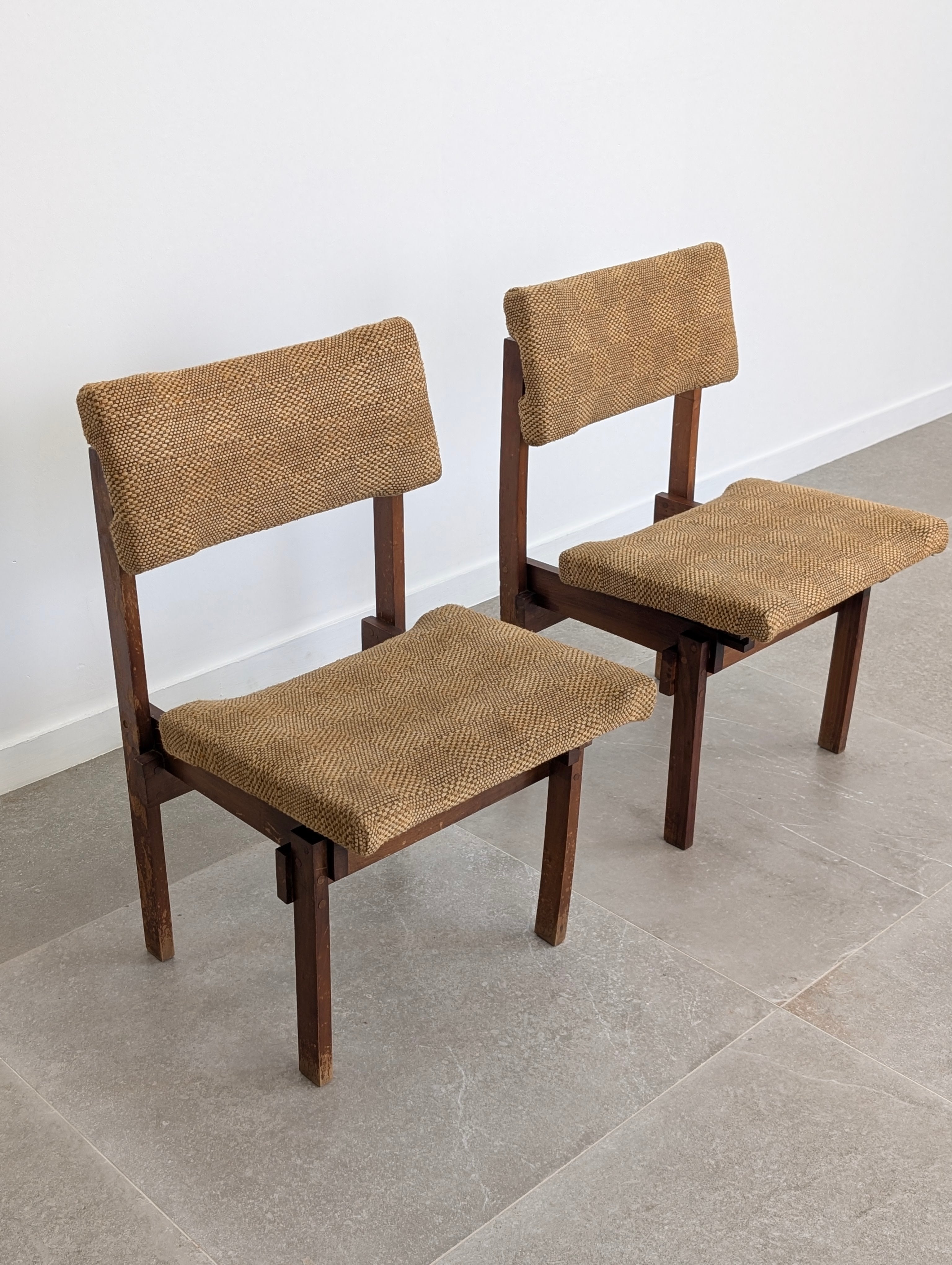 Set_of_2_Rietveld_Style_Adjustable_Wooden_Chairs,_1950s