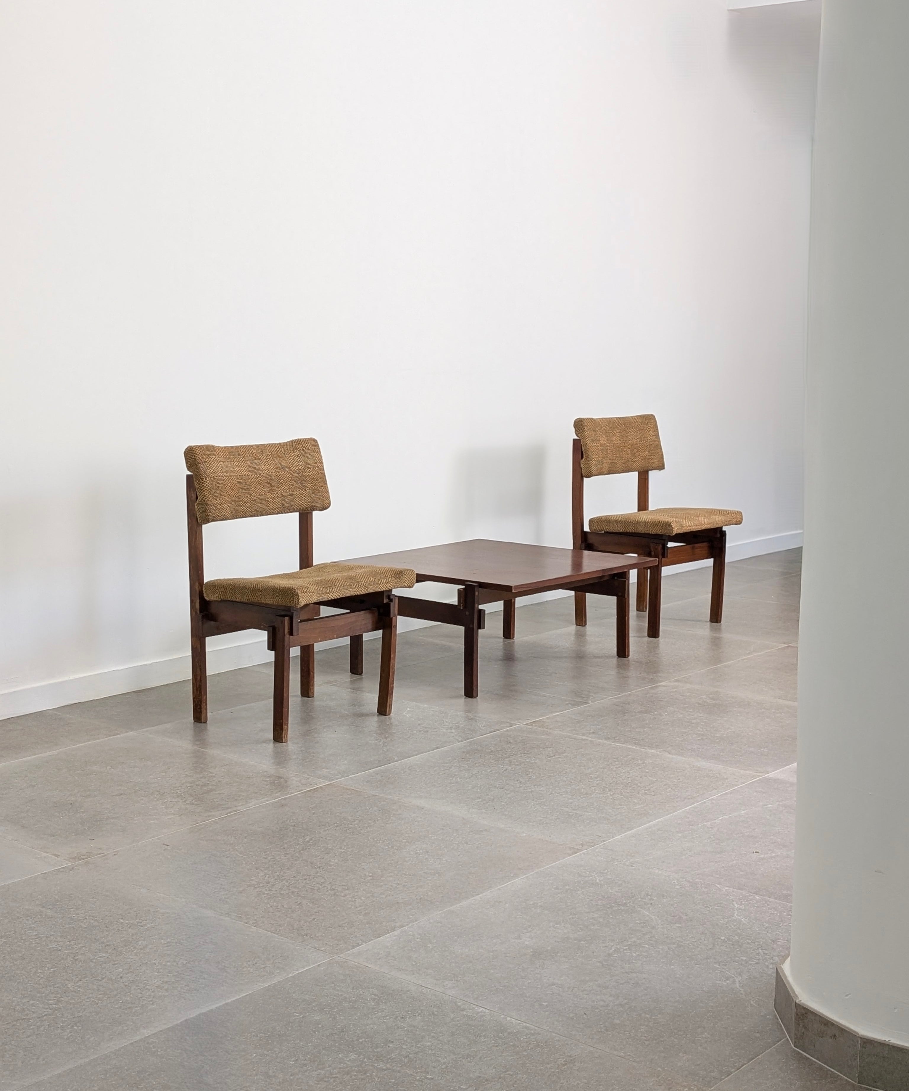 Set_of_2_Rietveld_Style_Chairs_with_Adjustable_Seat_and_Backrest,_1950s