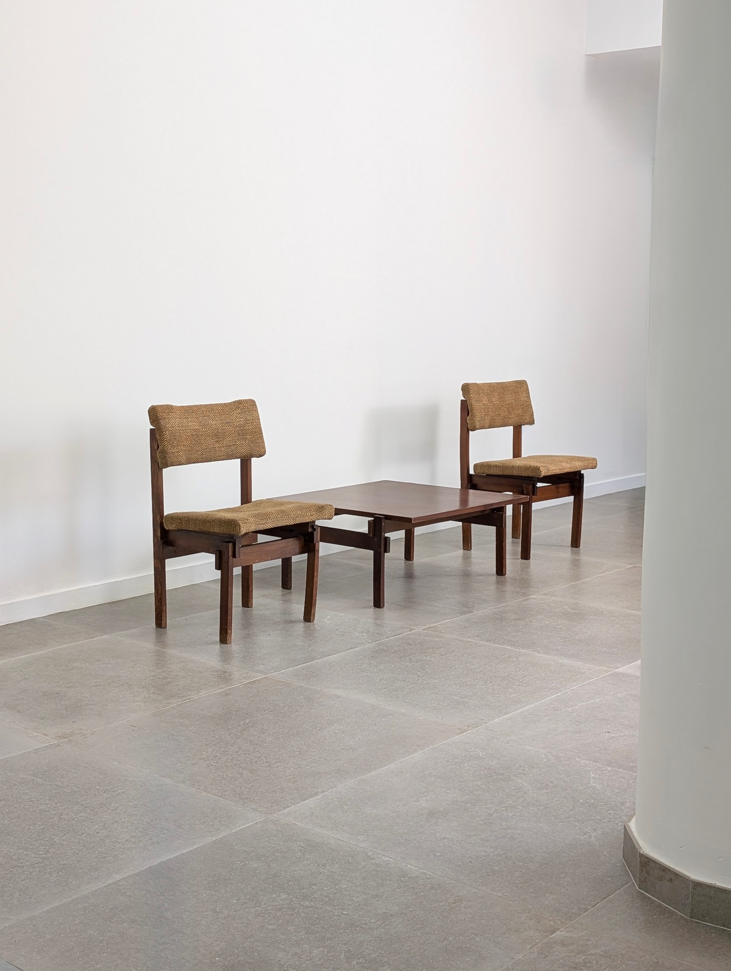 Set_of_2_Rietveld_Style_Chairs_with_Adjustable_Seat_and_Backrest,_1950s