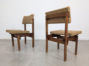 Set_of_2_Rietveld_Style_Chairs_with_Adjustable_Seat_and_Backrest,_1950s