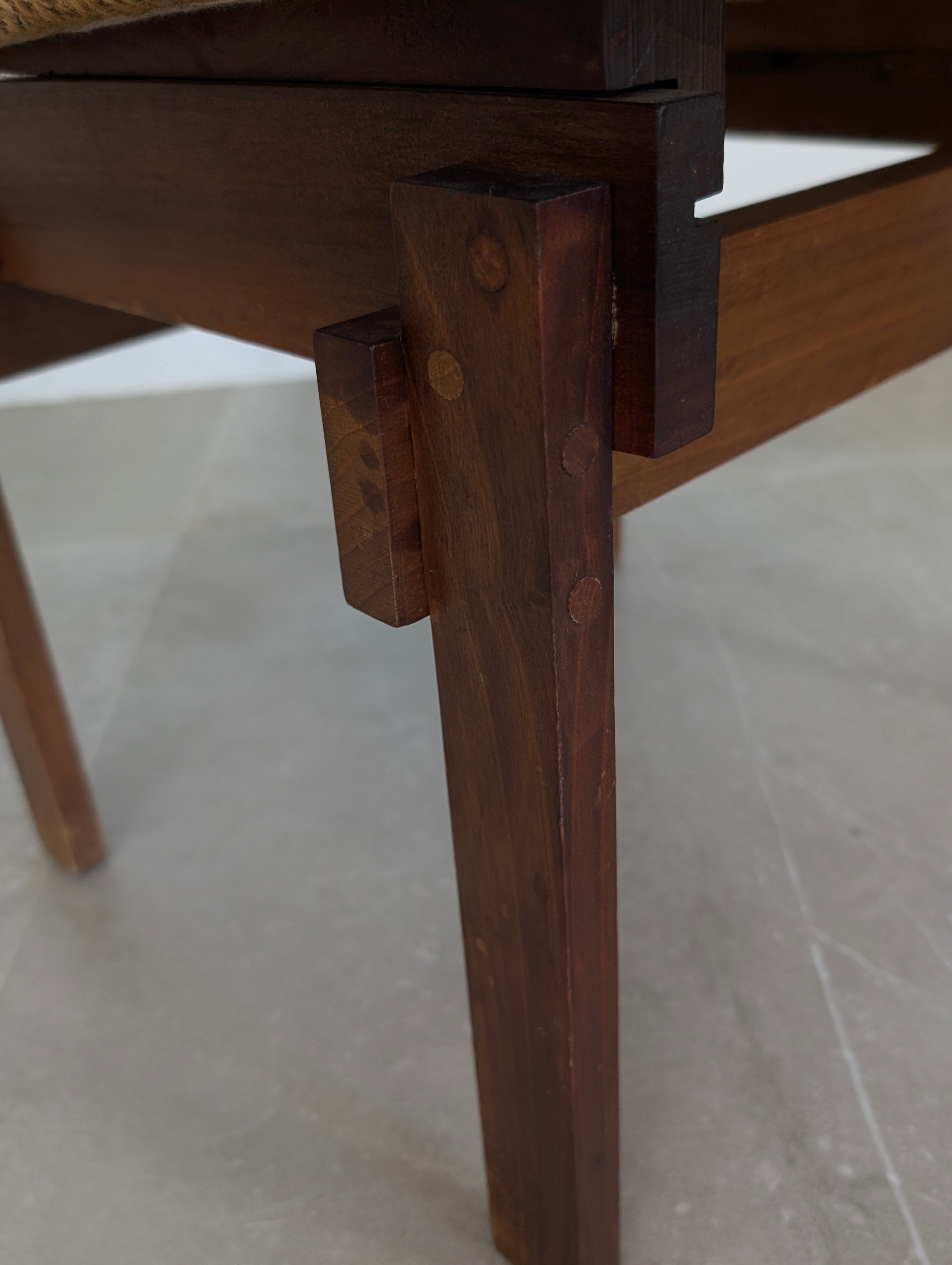 Set_of_2_Rietveld_Style_Chairs_with_Adjustable_Seat_and_Backrest,_1950s