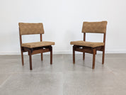 Set_of_2_Rietveld_Style_Chairs_with_Adjustable_Seat_and_Backrest,_1950s