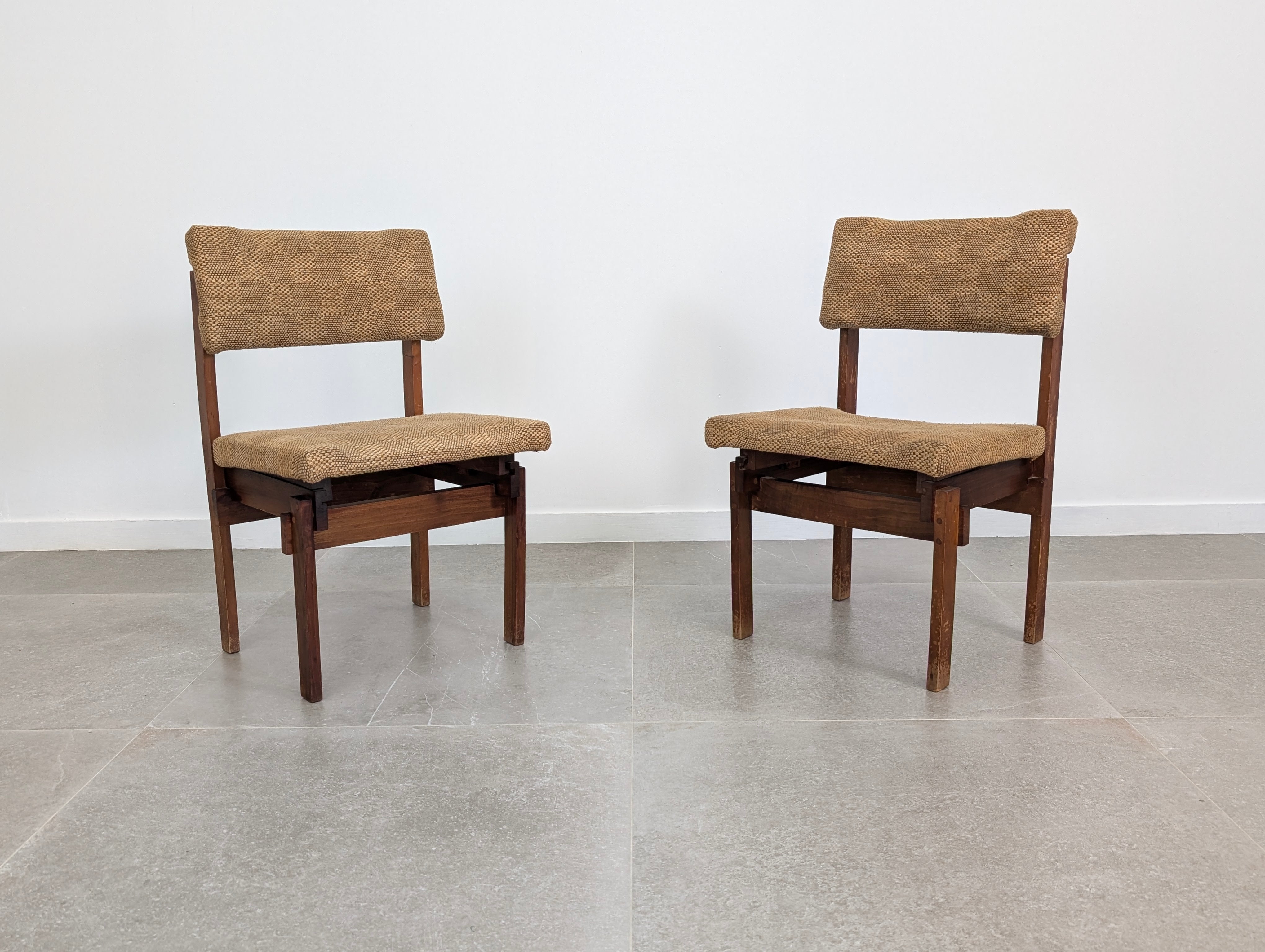 Set_of_2_Rietveld_Style_Chairs_with_Adjustable_Seat_and_Backrest,_1950s