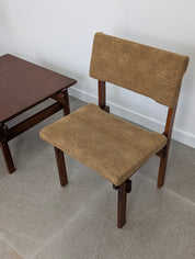 Set_of_2_Rietveld_Style_Chairs_with_Adjustable_Seat_and_Backrest,_1950s