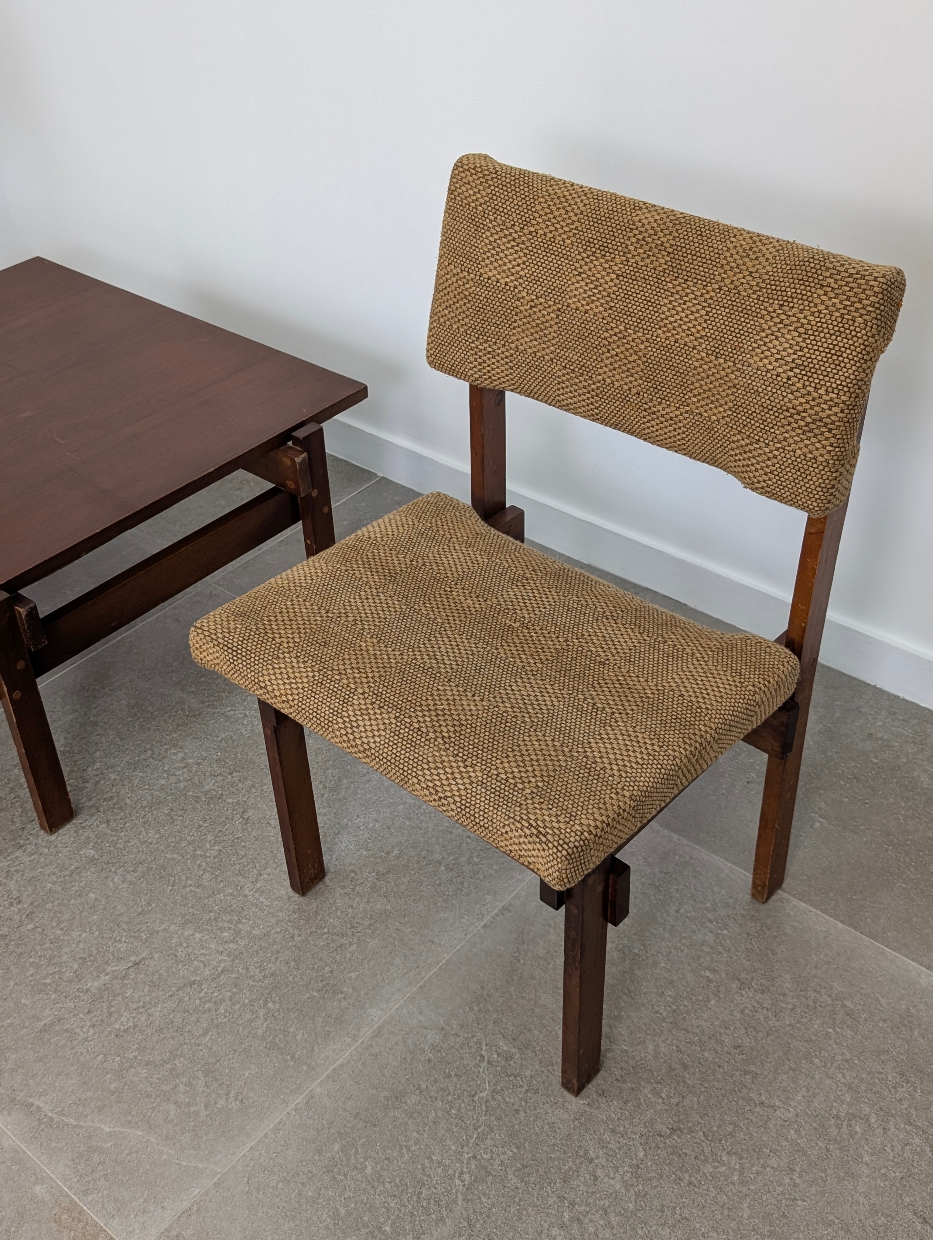 Set_of_2_Rietveld_Style_Chairs_with_Adjustable_Seat_and_Backrest,_1950s