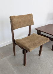 Set_of_2_Rietveld_Style_Chairs_with_Adjustable_Seat_and_Backrest,_1950s