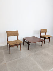 Set_of_2_Rietveld_Style_Chairs_with_Adjustable_Seat_and_Backrest,_1950s