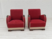 Pair_of_Scandinavian_Art_Deco_Chairs,_1950s_Denmark