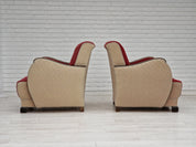 Pair_of_Scandinavian_Art_Deco_Chairs,_1950s_Denmark