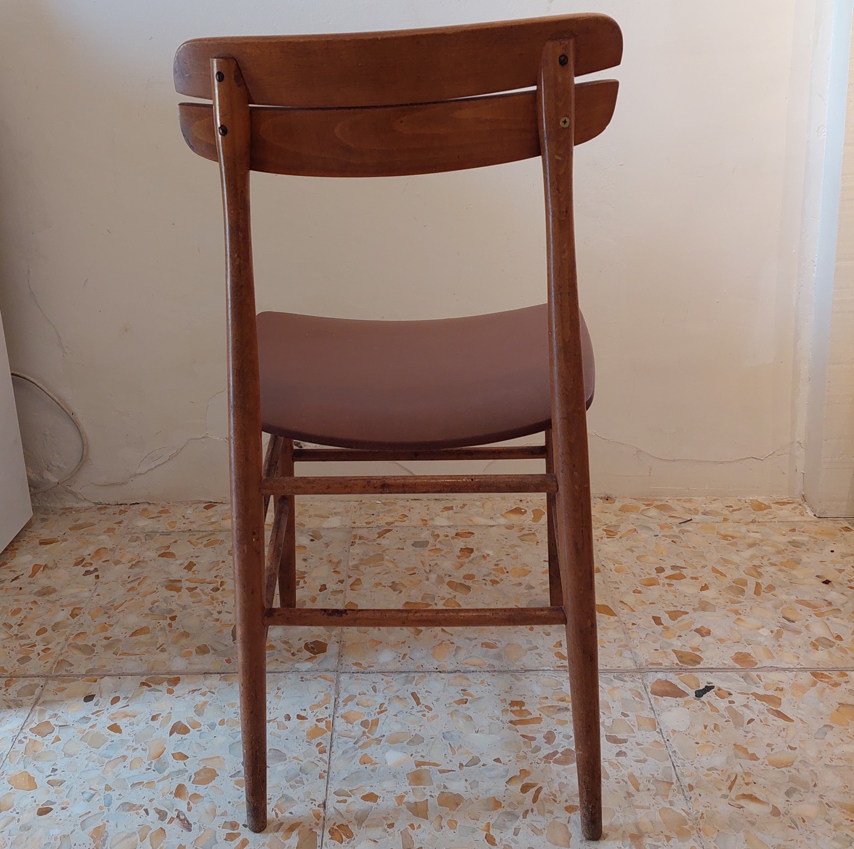 Set_of_2_Scandinavian_Mid_Century_Dining_Chairs