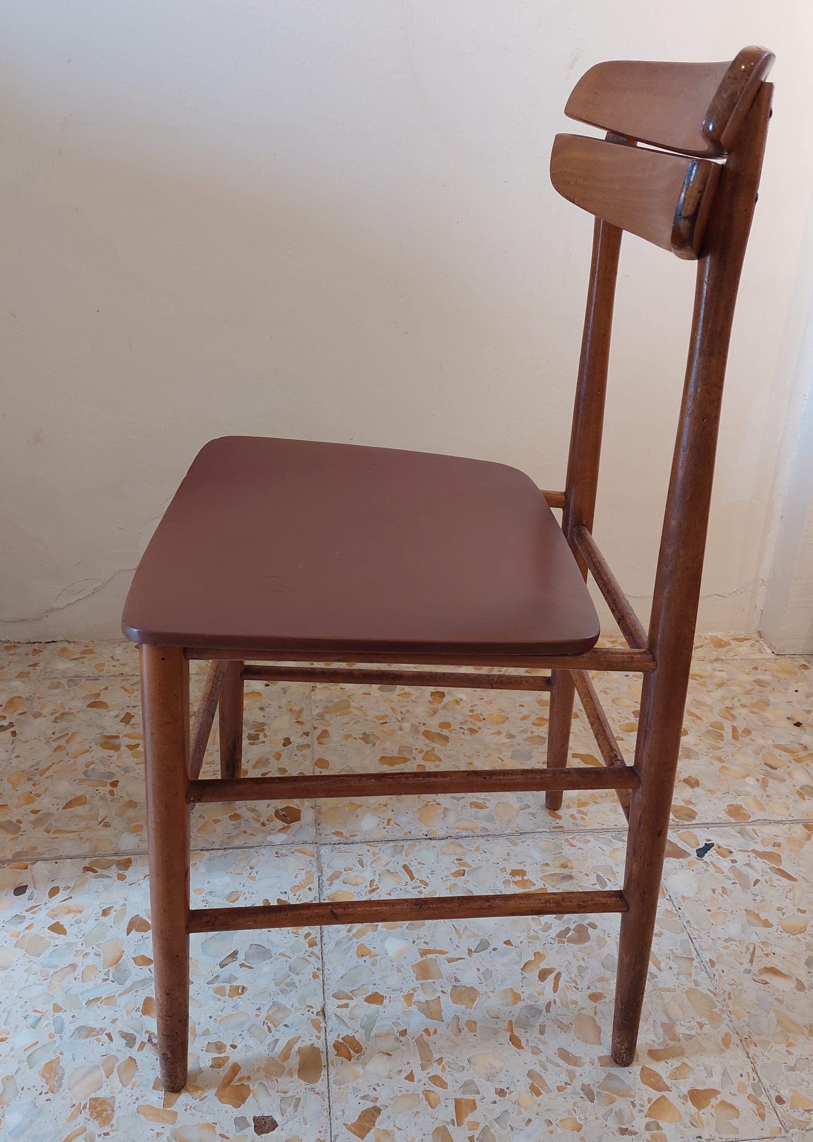 Set_of_2_Scandinavian_Mid_Century_Dining_Chairs